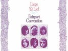 Fairport Convention - Liege & Lief