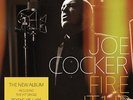 joe cocker - fire it up (LP NEU ) 887254980810