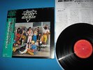 QUIET RIOT LP Quiet Riot II Randy Rhoads Japan Only Release 25AP-1192