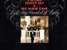 CAPTAIN BEEFHEART-LICK MY DECALS OFF BABY-'70-180G LP
