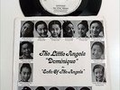 LITTLE ANGELS 
