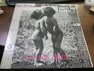 THE POP GROUP RARE POST PUNK LP ROUGH TRADE CLASSIC RECORD 1980 PUNK LP CLEAN