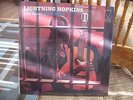   SEALED   LIGHTNIN' HOPKINS LOW DOWN DIRTY BLUES KILLER BLUES LP MAINSTREAM 405