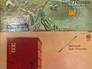 Jade Warrior / Released...Last Autumn's Dream...Floating World       (3 LP Lot)