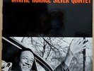 HORACE SILVER 