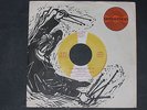 7-Single-Dt.Rock'n Roll-ROBERT BENETT-Total verrückt (All shook up-Presley)