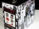 ROLLING STONES Tumbling Dice 45 's Case Box Set * 7