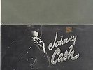 Sun record and sleeve Johnny Cash Guess Things Happen That Way