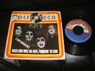 KISS-7