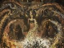 Inquisition - Obscure Verses For The Multiverse ++ 2-LP ++ NEU 