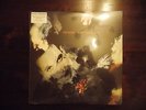 The Cure - Disintegration 180gr Heavy Wheight Double Vinyl Remastered Double LP