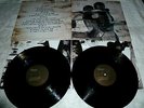 SNOW PATROL-eyes open 2006 UK 2 LP SET ORIG+INNS