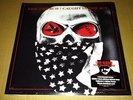 ERIC CHURCH Caught in the Act w/UNRELEASE 3000 MADE 2 LP VINYL BONUS 7 INCH RSD
