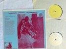Deep Purple Rare US 2LP Prisoners of rock NM Kornyphone TKRWM2821 Live 1970