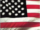 SLY AND THE FAMILY STONE There's A Riot Goin On 180gm Vinyl LP NEW & SEALED