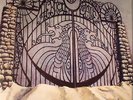GROUNDATION with DON CARLOS/THE CONGOS - Hebron Gate - 2xLP