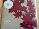 Keane -  Somewhere Only We Know 7