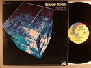 Fever Tree  Another Time, Another Place   Psych