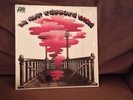 Velvet Underground - Loaded LP - Excellent Condition