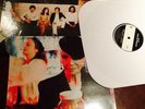 Under the Blacklight [LP] by Rilo Kiley (Vinyl, Sep-2007, in shrink NM