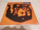 R.E.M. Monster Lp Original Press 1994 Sealed Copy 