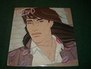 Breathless Dan Reed Network AUTOGRAPHED 86 Private Soul Pop Portland OR FastShip
