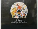 QUEEN 'A Day At The Races' Gatefold 180g Vinyl LP NEW SEALED