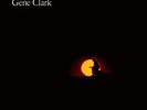 Gene Clark - White Light (1971) - Vinyl Beat/Rock/60s/70s