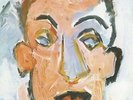 Bob Dylan - Self Portrait 2-LP (180g Vinyl) - Vinyl Beat/Rock/60s/70s