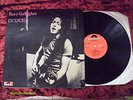 Rory Gallagher - Deuce   - UK 1st Press LP - Near Mint / VG+Con - 2383076