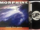 MORPHINE * Cure for Pain * 2011 180 gram vinyl LP edition * MORE POSTED