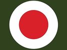 Thievery Corporation - Richest Man In Babylon [Vinyl New]