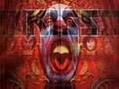 Kiss - Psycho Circus [Vinyl New]