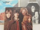 Badfinger 
