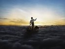 PINK FLOYD - The Endless River (DLP)