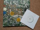 The Stone Roses 20th Anniversary 12