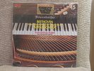 BEETHOVEN Sonata No 23, Ikuyo Kamiya, RCA Direct to Disk, TAS List, SEALED LP