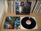 LENNY KRAVITZ Are you gonna go my way UK 1993 VIRGIN 1st Press w/INNER Top Audio