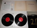 Earth, Wind & Fire Gratitude TML-M '75 1st Press ARCHIVE MASTER Ultrasonic CLEAN