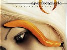 A PERFECT CIRCLE Thirteenth Step 2 LP Vinyl NEW SEALED Tool Virgin