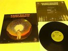RANDY HOLDEN - Population II - LP-reissue of 1970- Hobbit- heavy Rock Monster