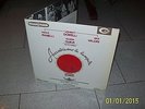 ARMANDO TROVAIOLI  ACCENDIAMO LA  LAMPADA CAM SAG 9103 1980 ITALY DOPPIO