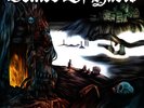 BOMBS OF HADES - Atomic Temples  LP