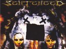 SENTENCED - Love & Death  LP