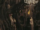 NECROS CHRISTOS - Nine Graves  MLP