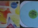 Jerry Garcia 