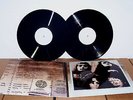 KISS - 2 LP - LONG ISLAND 1973 - BLACK VINYL - TESTPRESS