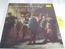 Lola BOBESCO Récital LASSUS,LECLAIR,VIVALDI/etc..Ensemble d'Archets Eugène Ysaye