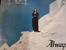 The Gathering-Always Vinyl