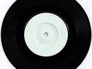 GRIME VINYL RECORD Ruff Sqwad ?– Pied Piper RUFF1